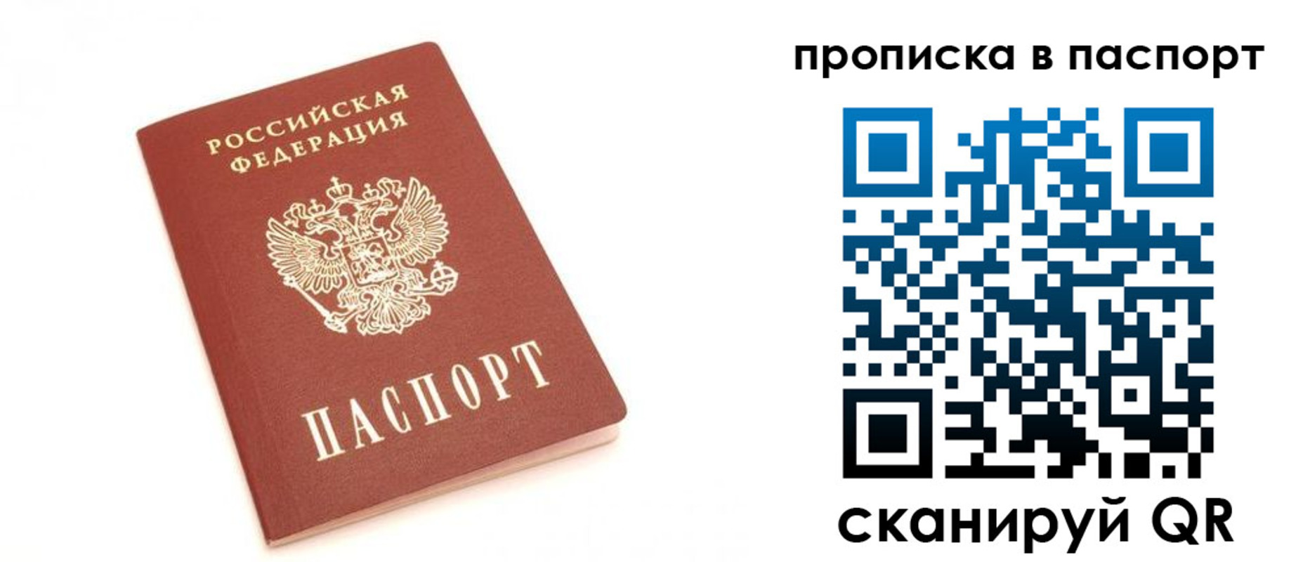 прописка для работы в Павловске